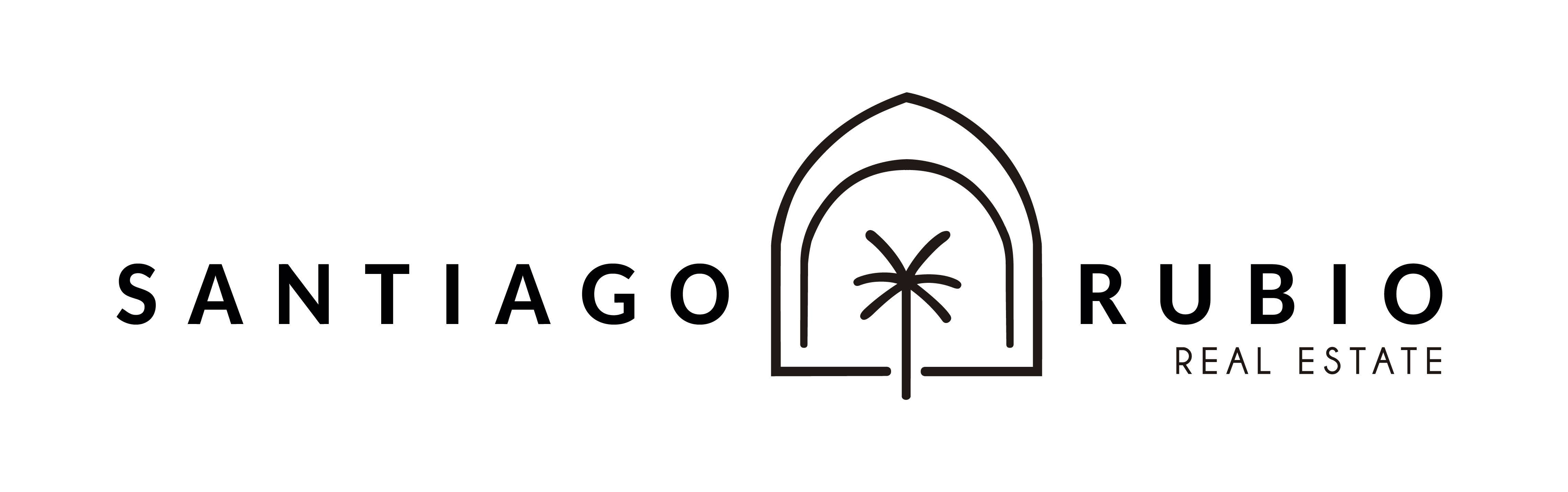 Santiago Rubio Real Estate