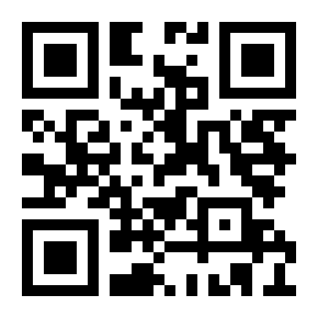 Código QR de acceso